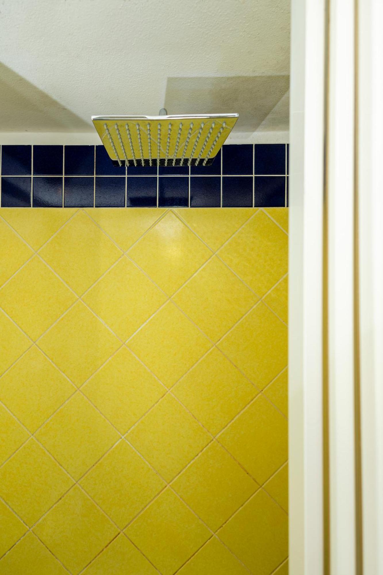"Marocco 15" Spacious Flat 600 Meters From Metro Stop Mediolan Zewnętrze zdjęcie
