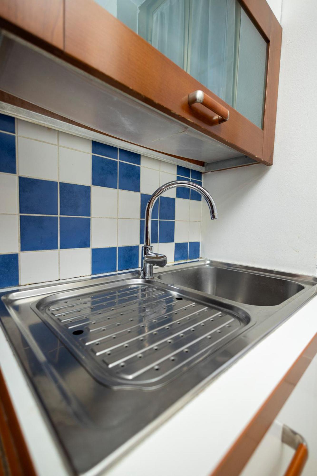 "Marocco 15" Spacious Flat 600 Meters From Metro Stop Mediolan Zewnętrze zdjęcie